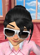 Guest_eliotya