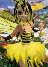 avatar picture