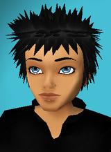 avatar picture