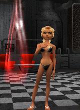 Guest_MIZZLADYd