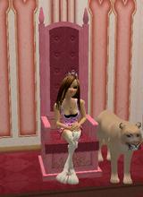 Guest_cougarsloveme