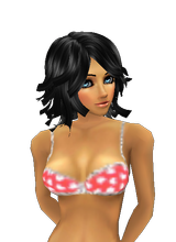 Guest_sugarwixx