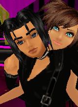 Guest_xBellex18