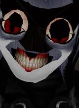 Guest_furriepower