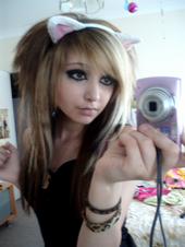 avatar picture