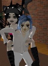 Guest_dannyround