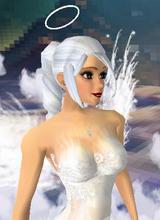 AngelUponCloud
