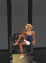 Guest_AsBaby