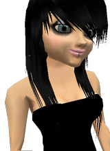 Guest_Anuxca