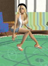 Guest_Gottalov3mii
