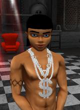 Guest_jzenney