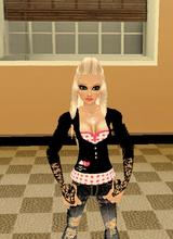 Guest_Punkgirl1223
