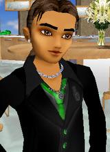 Guest_spanishman6