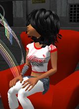 Guest_blutinkerz