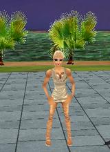 Guest_dippy04