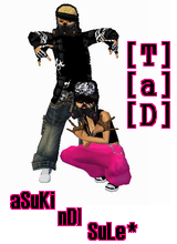 Guest_aSuKi19