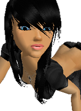 avatar picture