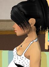 Guest_ladybuggrl_disabled_23461782
