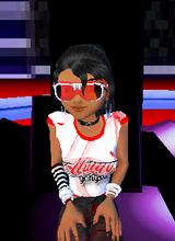 Guest_bailems