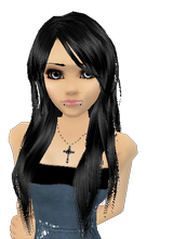 Guest_LaAshleyLa