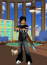 Guest_coolguy397