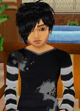Guest_coolguy397