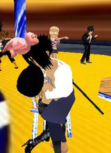 Guest_lacitis