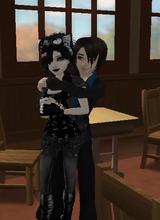 Guest_DragonRider150