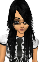 Guest_liol1