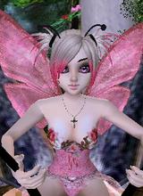 Guest_LilLolitaemo