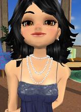 Guest_Kassiley