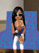 Guest_AiMSZ303