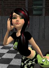 Guest_EmoishGothgirl