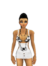 Guest_187babygurl