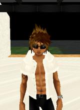 Guest_SuGGa01