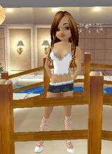 Guest_bestdamnlover