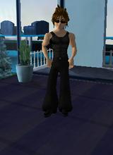 Guest_john18554