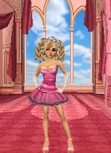 Guest_adele131