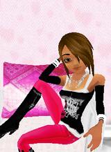 Guest_BoSsY310