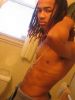 Guest_sexyngangsta