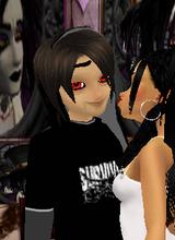 Guest_Cachorrodel96
