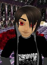 avatar picture