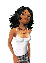 Guest_cristinaantia