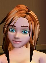 Guest_Softballgurl666666