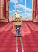 becki198424
