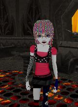Guest_diviyn