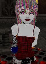 Guest_diviyn