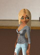 Guest_TaylorMarieS