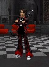 Guest_assasin110