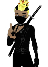 Guest_tajerri